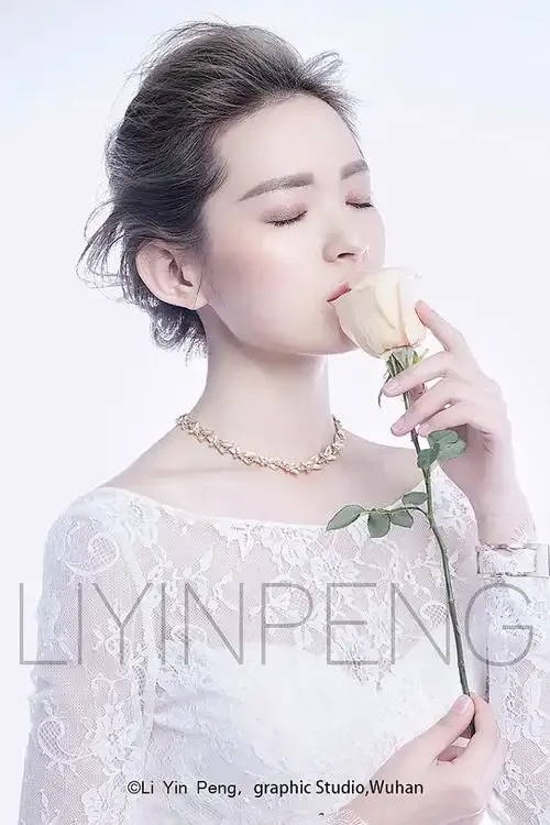 女人脱精光直播app用户评价头像
